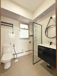 Blk 92A Dakota Breeze (Geylang), HDB 3 Rooms #594162641